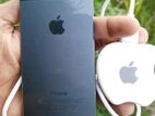 Apple iPhone 5S i phone (New)