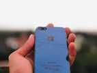 Apple iPhone 5S I phone (Used)