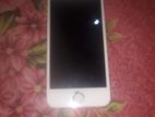Apple iPhone 5S I phone (Used)