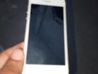 Apple iPhone 5S . (Used)