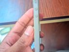 Apple iPhone 5S I phone (Used)