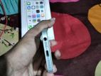 Apple iPhone 5S I phone (Used)