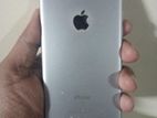 Apple iPhone 5S . (Used)