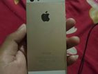 Apple iPhone 5S , (Used)