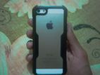 Apple iPhone 5S . (Used)