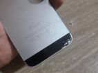 Apple iPhone 5S . (Used)