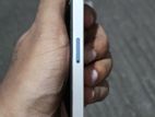 Apple iPhone 5S . (Used)