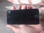 Apple iPhone 5S . (Used)