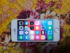 Apple iPhone 5S . (Used)