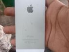 Apple iPhone 5S . (Used)