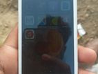 Apple iPhone 5S i phone (Used)