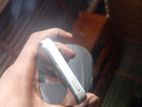 Apple iPhone 5S . (Used)