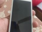Apple iPhone 5S i phone (Used)