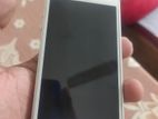 Apple iPhone 5S . (Used)