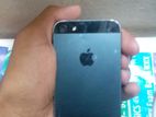 Apple iPhone 5S , (Used)