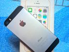 Apple iPhone 5S , (Used)