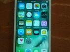 Apple iPhone 5S . (Used)