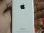 Apple iPhone 5S . (Used)