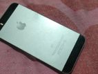 Apple iPhone 5S iohone (Used)