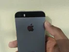 Apple iPhone 5S iOS (Used)