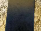 Apple ipad air2 (Used)