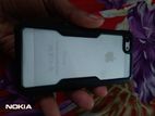 Apple iPhone 5S iphon (Used)