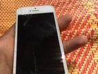 Apple iPhone 5S Iphone5s (Used)