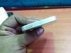 Apple iPhone 5S iphone5s (Used)