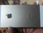 Apple iPhone 5S . (Used)