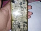 Apple iPhone 5S Ipon (Used)