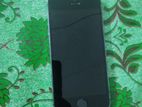 Apple iPhone 5S . (Used)