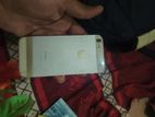 Apple iPhone 5S . (Used)