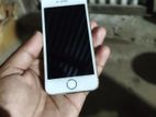 Apple iPhone 5S . (Used)