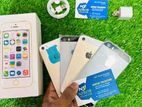 Apple iPhone 5S খুবই সুন্দর ক্যামেরা (New)