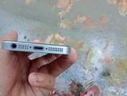 Apple iPhone 5S . (Used)