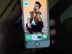Apple iPhone 5S Look New (Used)