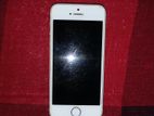 Apple iPhone 5S . (Used)