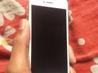 Apple iPhone 5S . (Used)