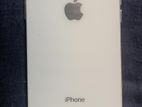 Apple iPhone 5S Master copy (Used)