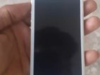 Apple iPhone 5S md khalid hassan (Used)