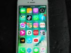 Apple iPhone 5S . (Used)