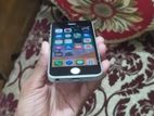 Apple iPhone 5S .mobile phone (Used)