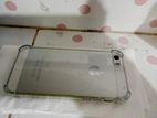 Apple iPhone 5S , (Used)