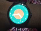 Smartwatch for sell