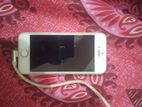 Apple iPhone 5S . (Used)