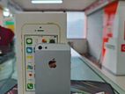 Apple iPhone 5S . (New)