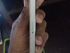 Apple iPhone 5S (New)