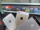 Apple iPhone 5S ~√√$ (New)