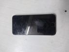 Apple iPhone 5S (Used)