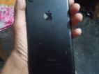 Apple iPhone 5S (Used)